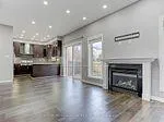 Photo 10 of 78 Promenade Drive, Whitby, Taunton North — HOMEH