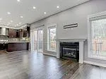 Photo 11 of 78 Promenade Drive, Whitby, Taunton North — HOMEH