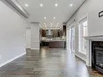 Photo 12 of 78 Promenade Drive, Whitby, Taunton North — HOMEH