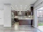 Photo 13 of 78 Promenade Drive, Whitby, Taunton North — HOMEH