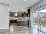 Photo 14 of 78 Promenade Drive, Whitby, Taunton North — HOMEH