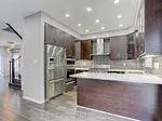 Photo 15 of 78 Promenade Drive, Whitby, Taunton North — HOMEH