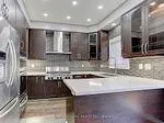 Photo 16 of 78 Promenade Drive, Whitby, Taunton North — HOMEH