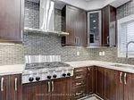 Photo 17 of 78 Promenade Drive, Whitby, Taunton North — HOMEH