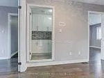 Photo 20 of 78 Promenade Drive, Whitby, Taunton North — HOMEH