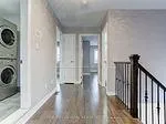 Photo 21 of 78 Promenade Drive, Whitby, Taunton North — HOMEH