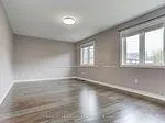 Photo 22 of 78 Promenade Drive, Whitby, Taunton North — HOMEH