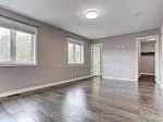 Photo 23 of 78 Promenade Drive, Whitby, Taunton North — HOMEH