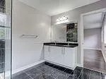 Photo 25 of 78 Promenade Drive, Whitby, Taunton North — HOMEH