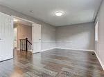 Photo 26 of 78 Promenade Drive, Whitby, Taunton North — HOMEH