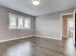Photo 29 of 78 Promenade Drive, Whitby, Taunton North — HOMEH