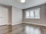 Photo 30 of 78 Promenade Drive, Whitby, Taunton North — HOMEH