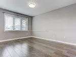 Photo 31 of 78 Promenade Drive, Whitby, Taunton North — HOMEH