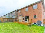 Photo 38 of 78 Promenade Drive, Whitby, Taunton North — HOMEH