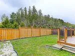 Photo 39 of 78 Promenade Drive, Whitby, Taunton North — HOMEH