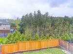 Photo 40 of 78 Promenade Drive, Whitby, Taunton North — HOMEH