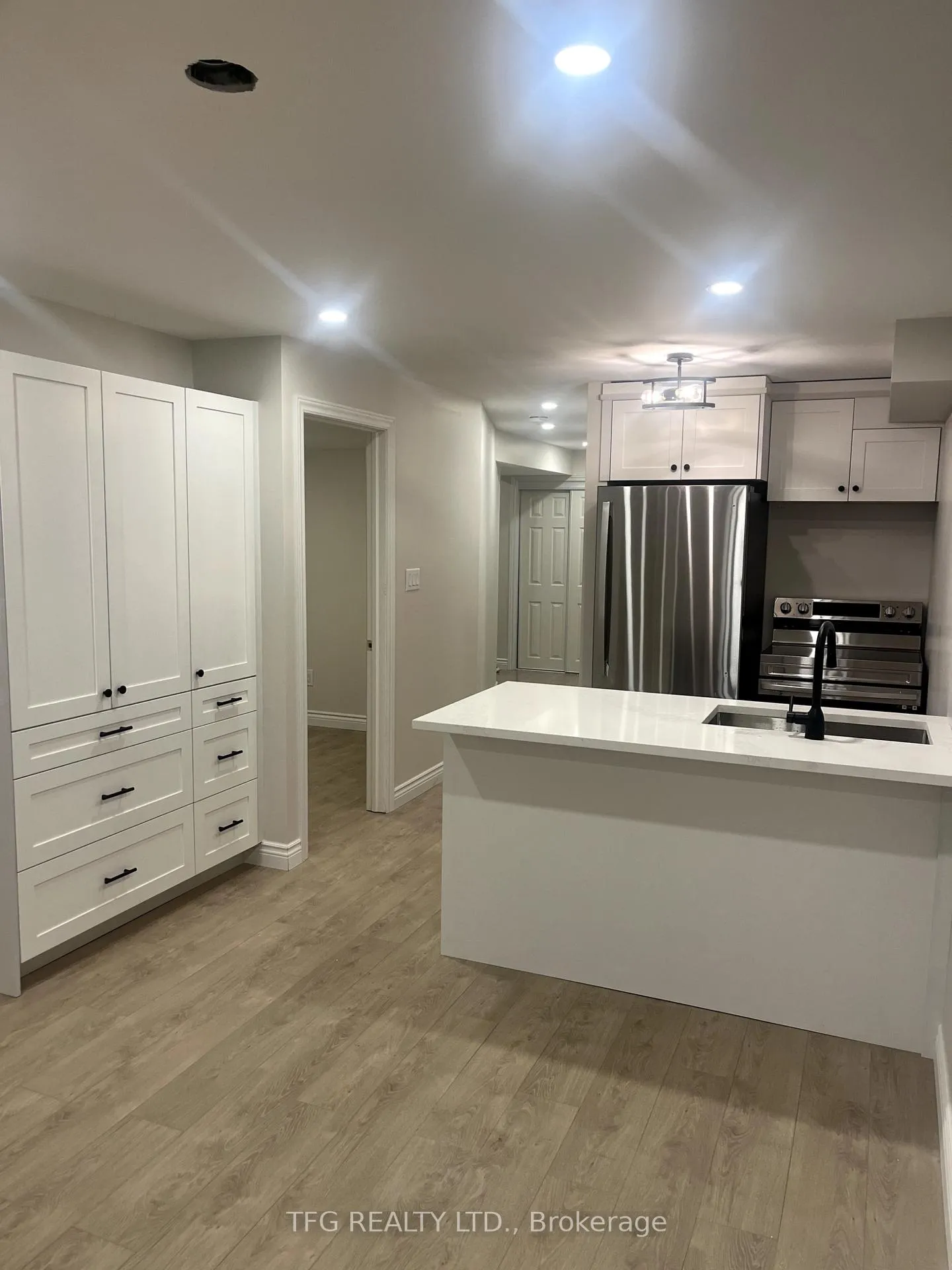 Photo 1 of 355 Melanie Avenue, Kingston, East Gardiners Rd — HOMEH
