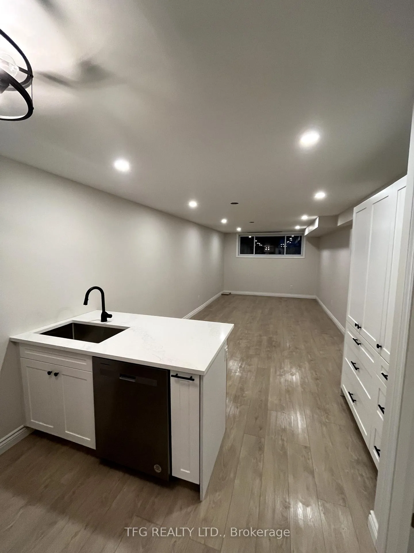 Photo 2 of 355 Melanie Avenue, Kingston, East Gardiners Rd — HOMEH