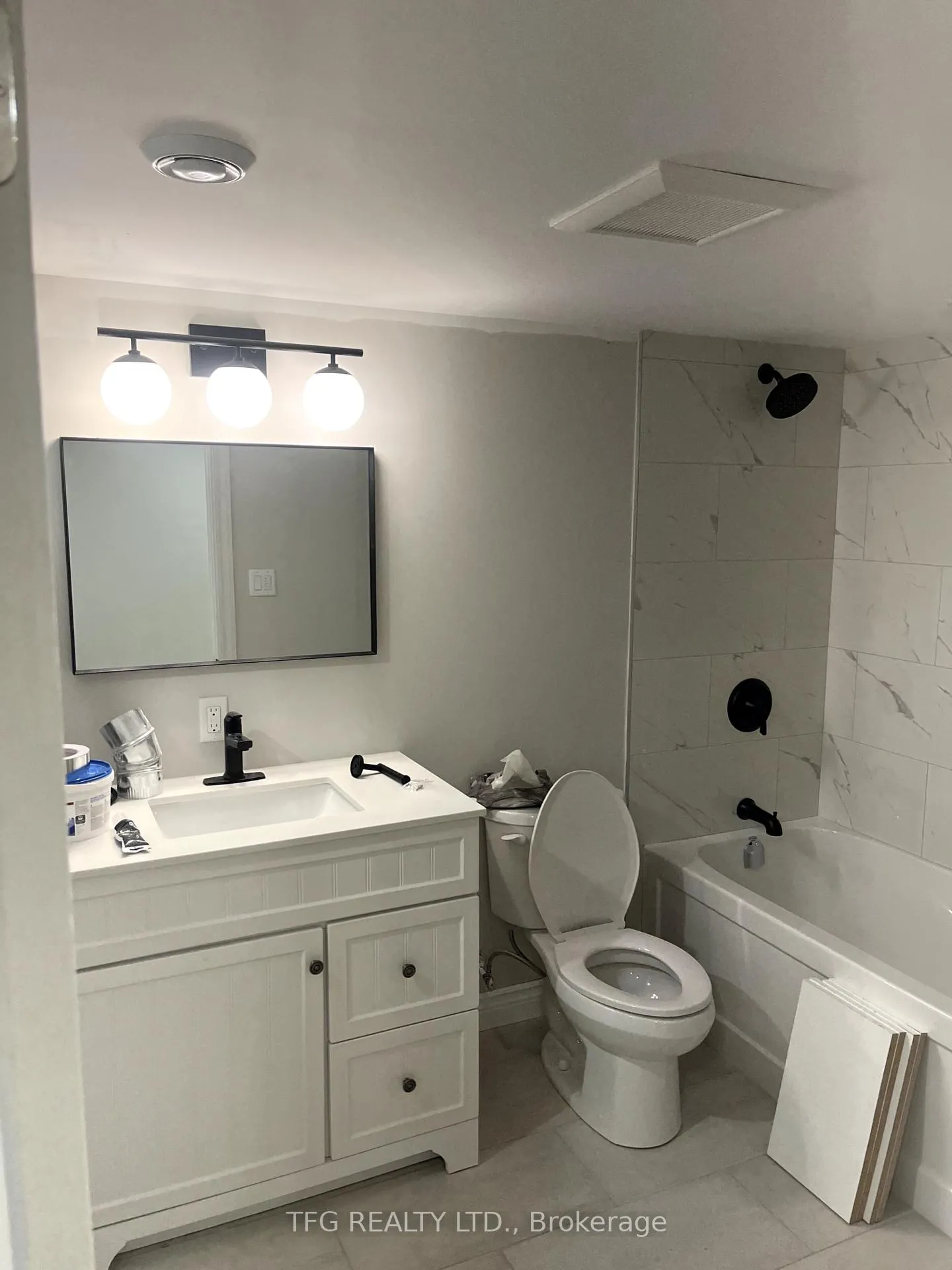 Photo 3 of 355 Melanie Avenue, Kingston, East Gardiners Rd — HOMEH