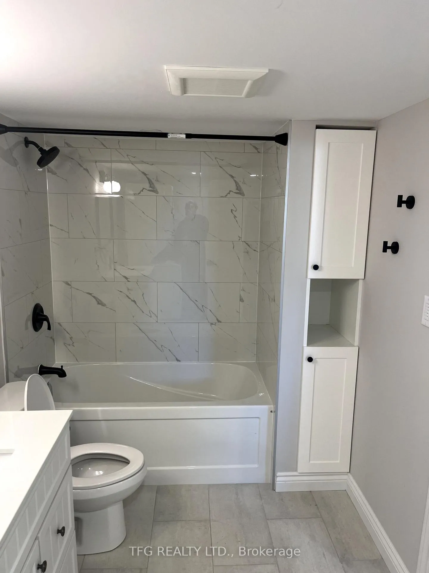 Photo 4 of 355 Melanie Avenue, Kingston, East Gardiners Rd — HOMEH