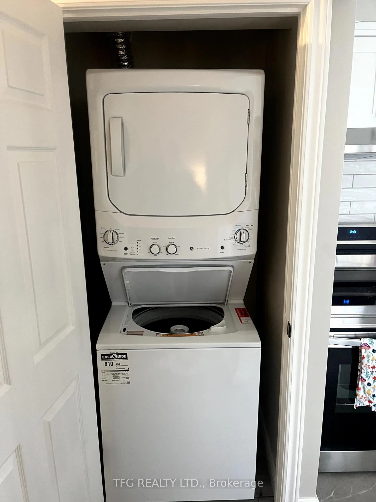 Photo 5 of 355 Melanie Avenue, Kingston, East Gardiners Rd — HOMEH