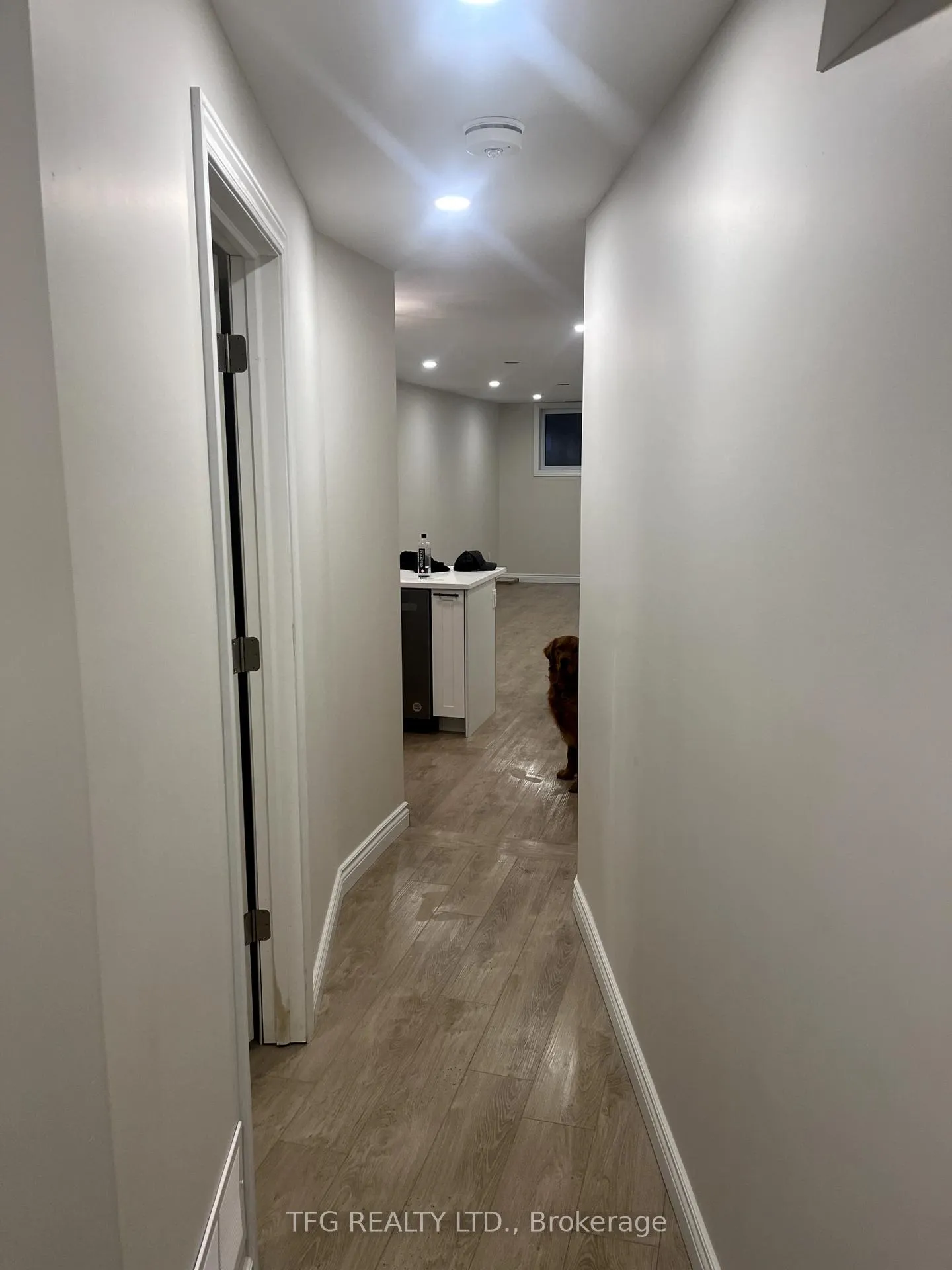 Photo 6 of 355 Melanie Avenue, Kingston, East Gardiners Rd — HOMEH