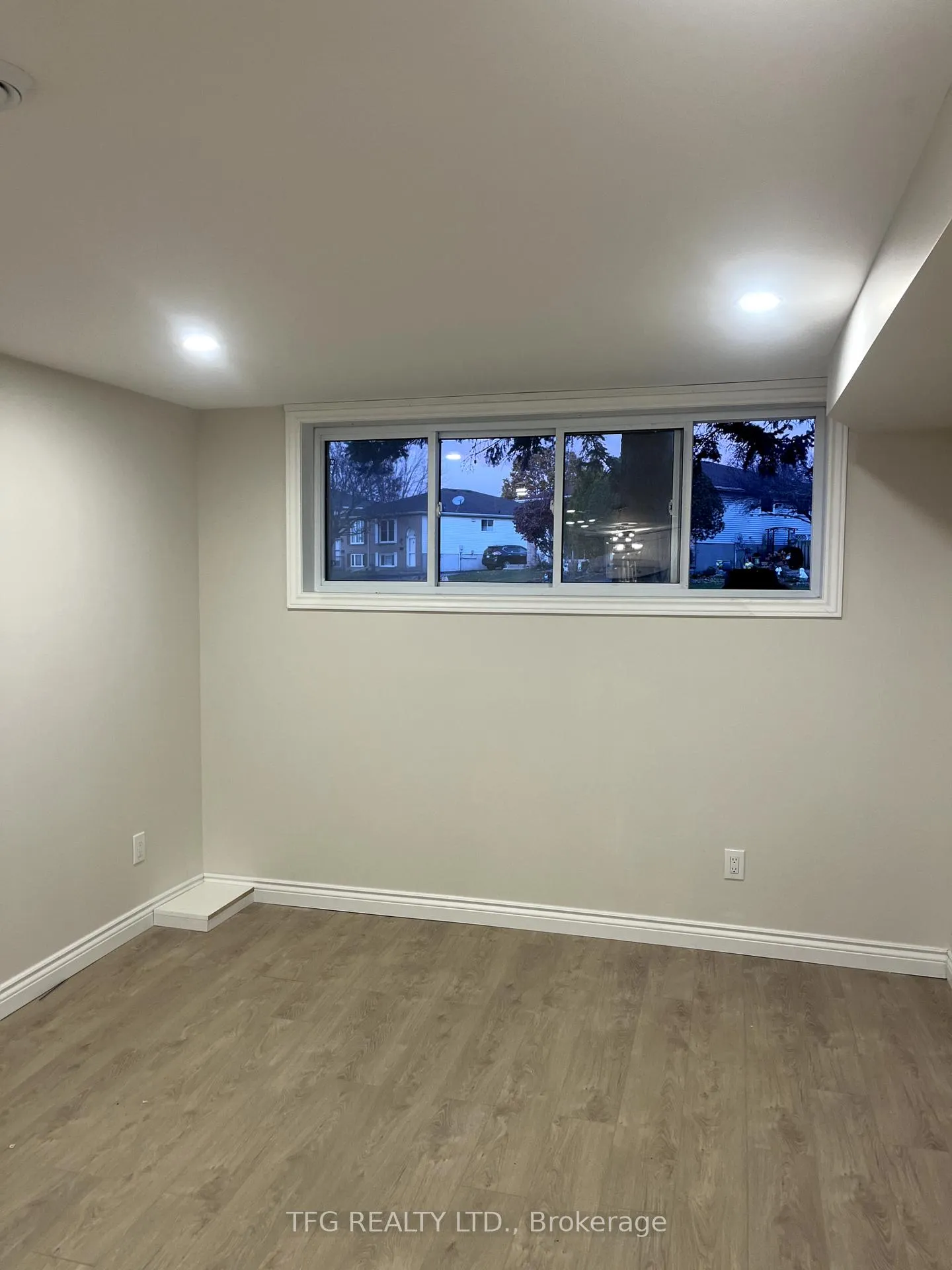Photo 7 of 355 Melanie Avenue, Kingston, East Gardiners Rd — HOMEH