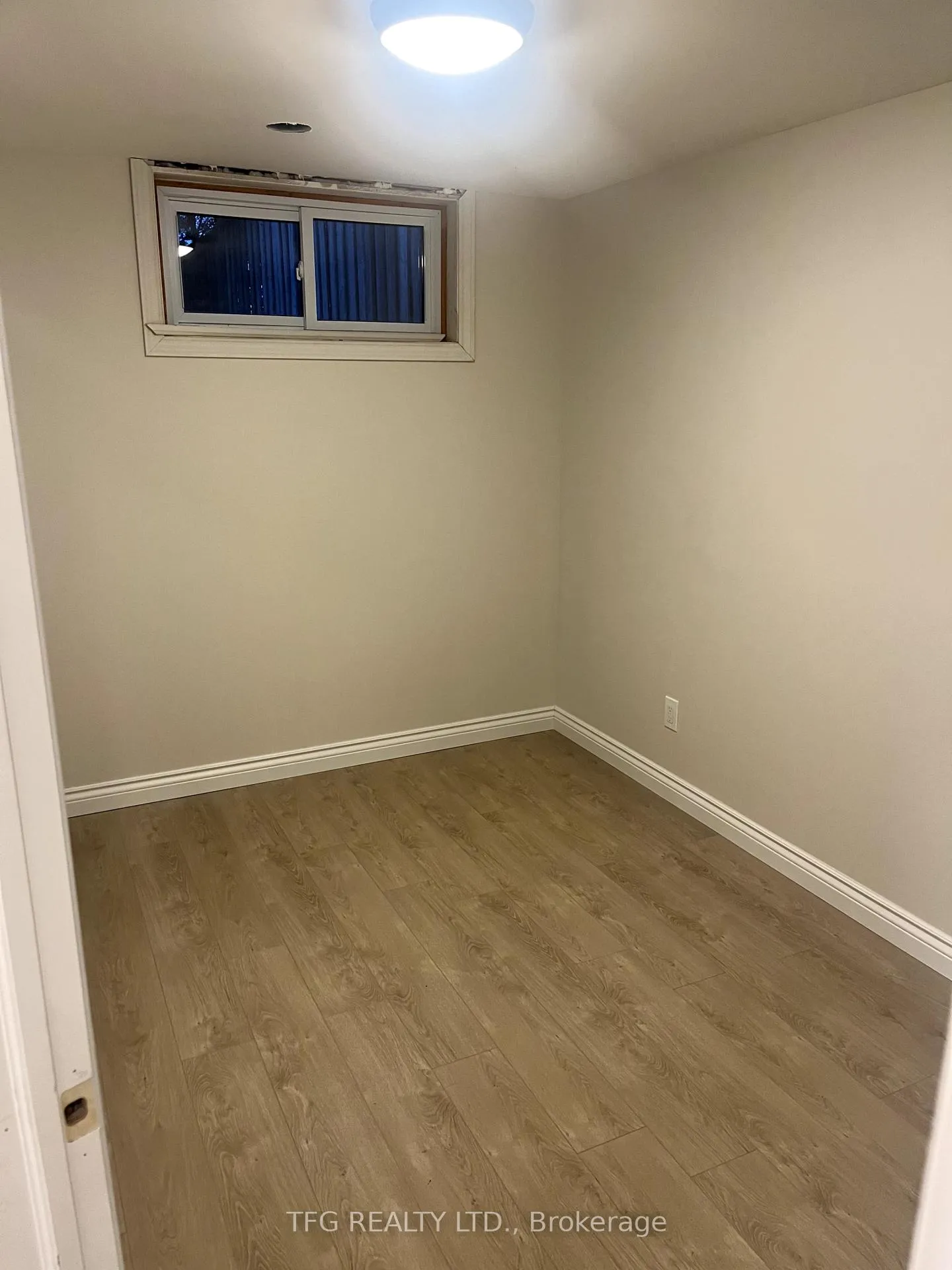 Photo 8 of 355 Melanie Avenue, Kingston, East Gardiners Rd — HOMEH