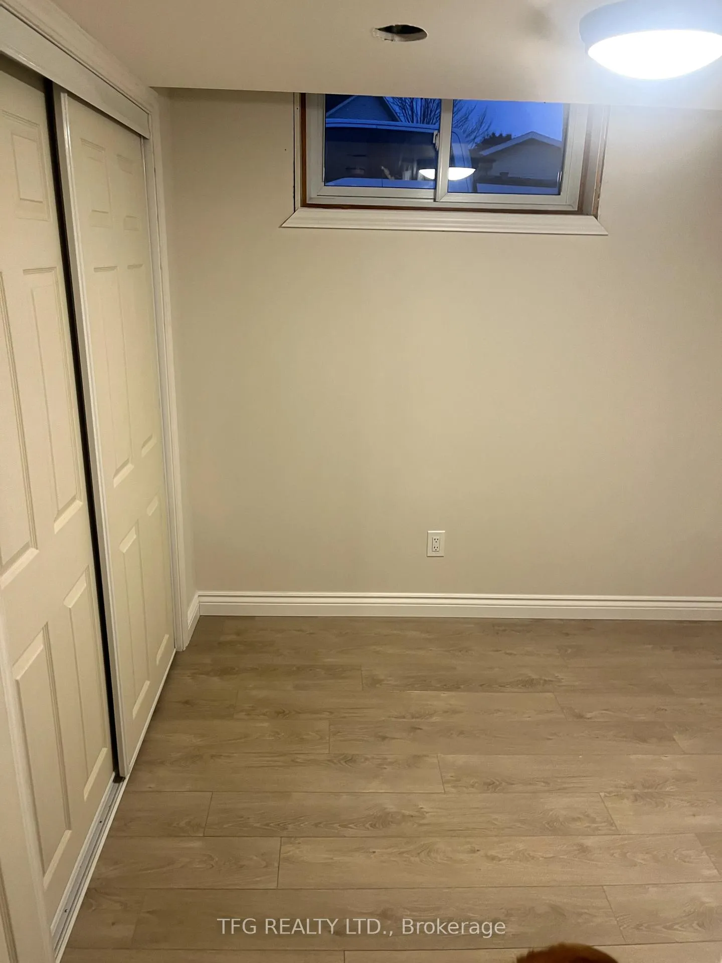 Photo 9 of 355 Melanie Avenue, Kingston, East Gardiners Rd — HOMEH