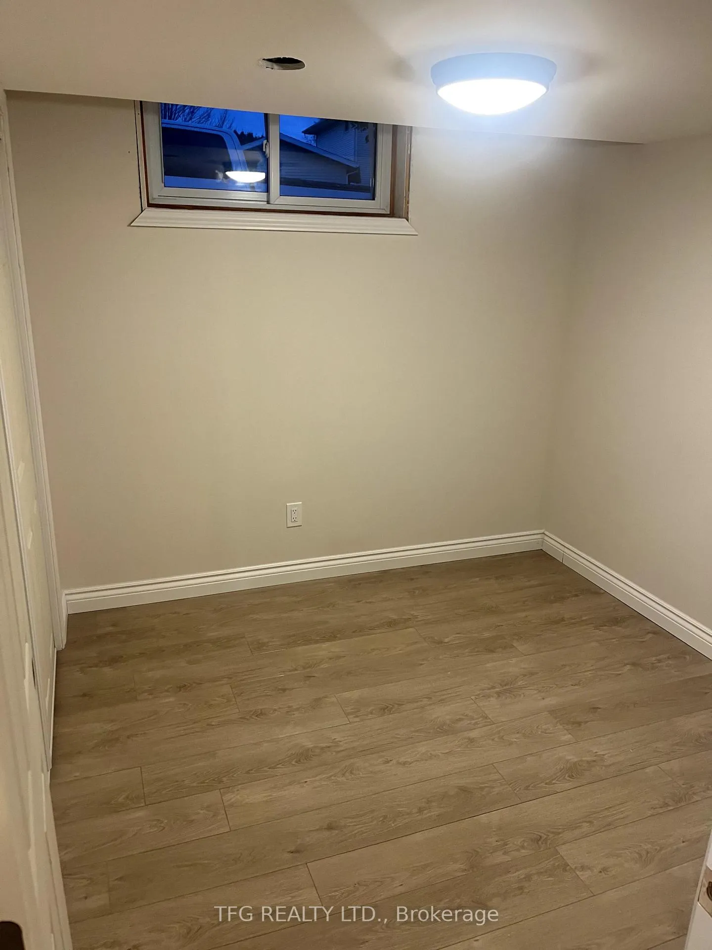 Photo 10 of 355 Melanie Avenue, Kingston, East Gardiners Rd — HOMEH