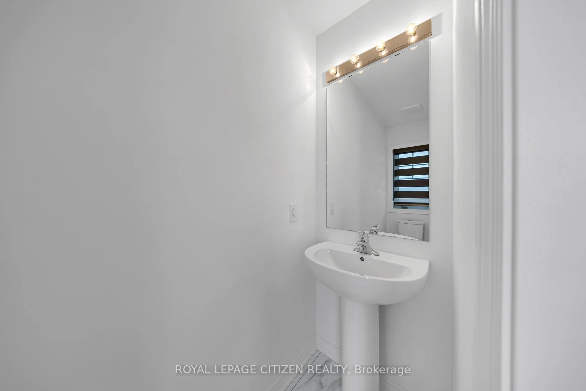 Photo 6 of 2916 Starlight Drive, Pickering, Rural Pickering — HOMEH