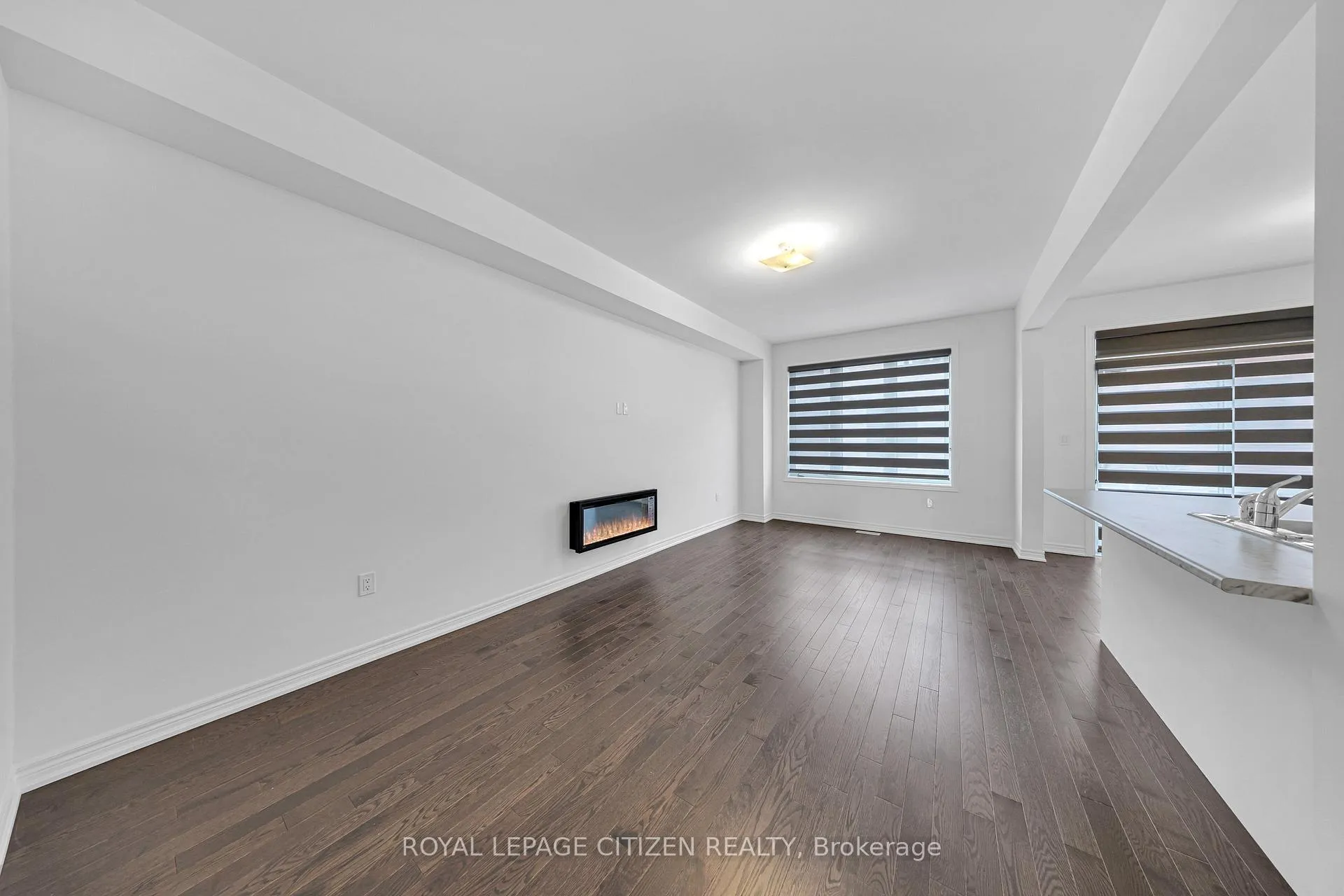 Photo 9 of 2916 Starlight Drive, Pickering, Rural Pickering — HOMEH