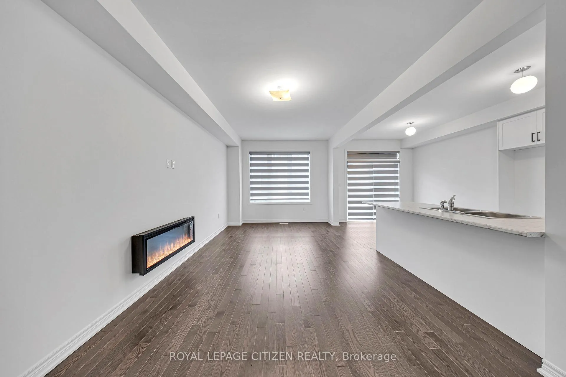 Photo 10 of 2916 Starlight Drive, Pickering, Rural Pickering — HOMEH