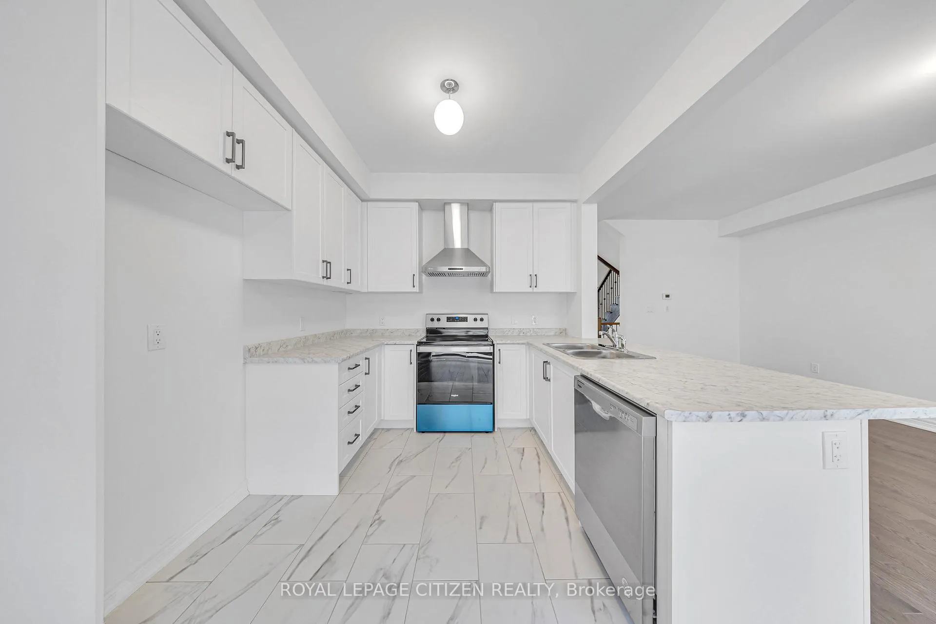 Photo 14 of 2916 Starlight Drive, Pickering, Rural Pickering — HOMEH