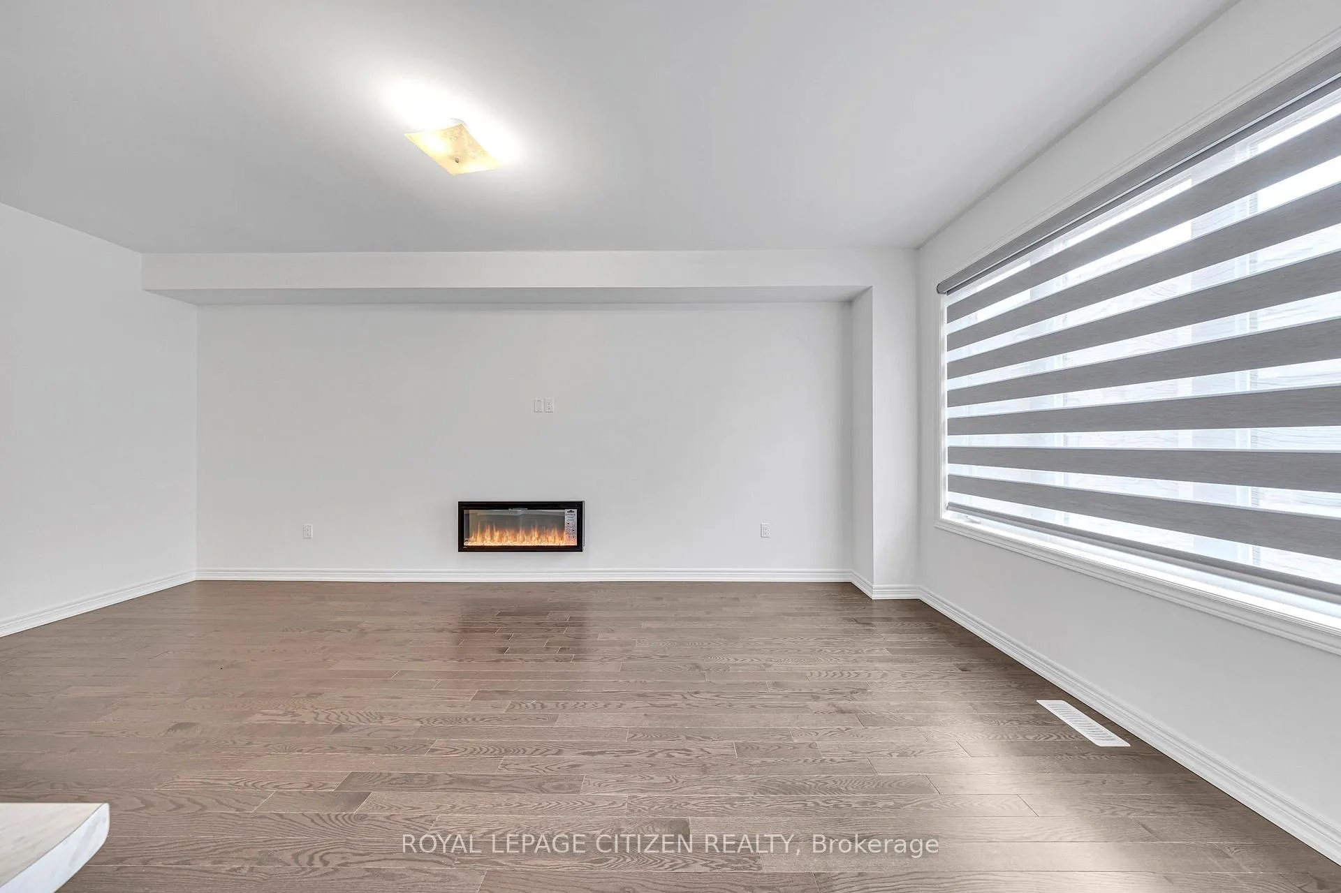 Photo 15 of 2916 Starlight Drive, Pickering, Rural Pickering — HOMEH