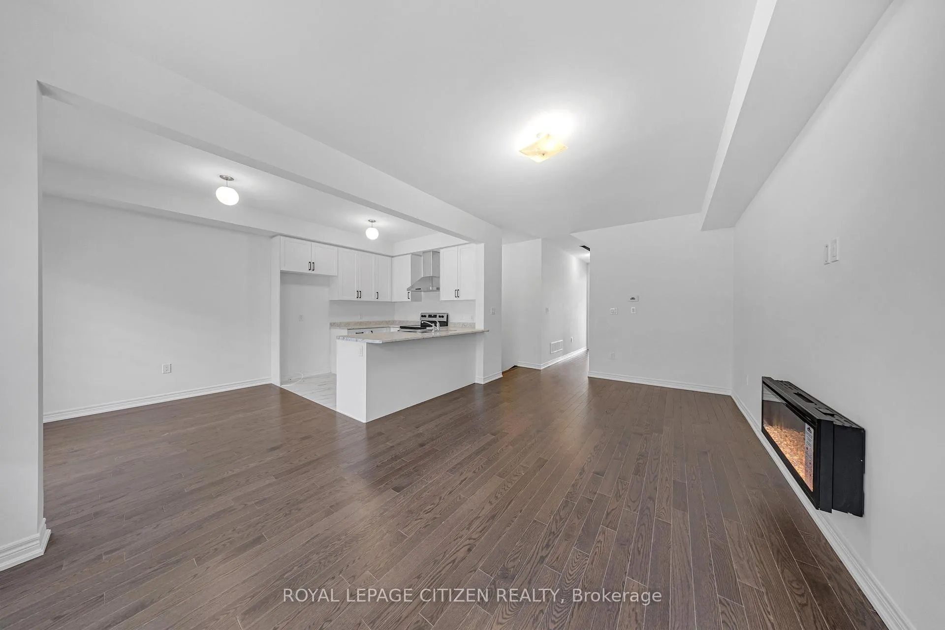 Photo 16 of 2916 Starlight Drive, Pickering, Rural Pickering — HOMEH