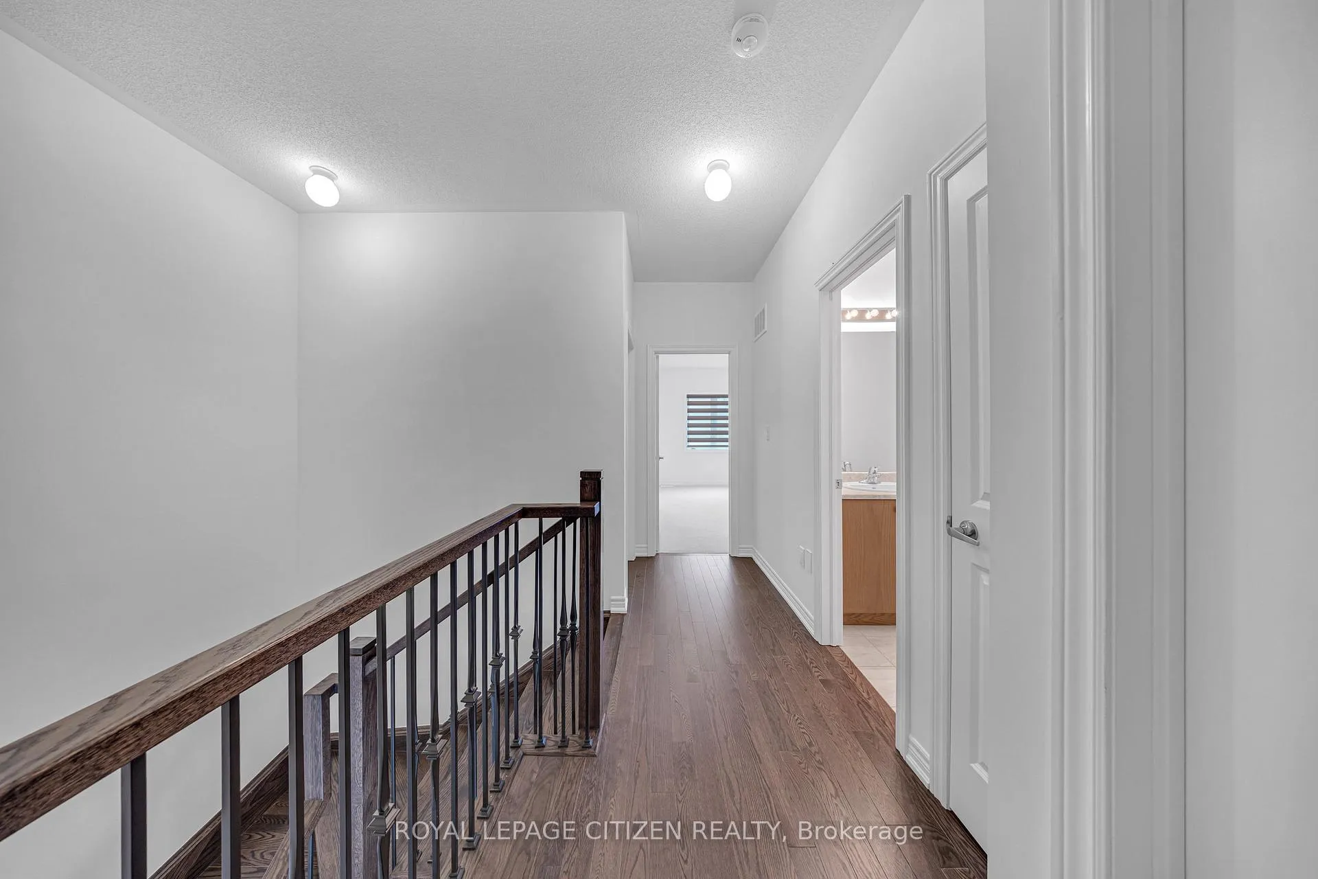 Photo 18 of 2916 Starlight Drive, Pickering, Rural Pickering — HOMEH