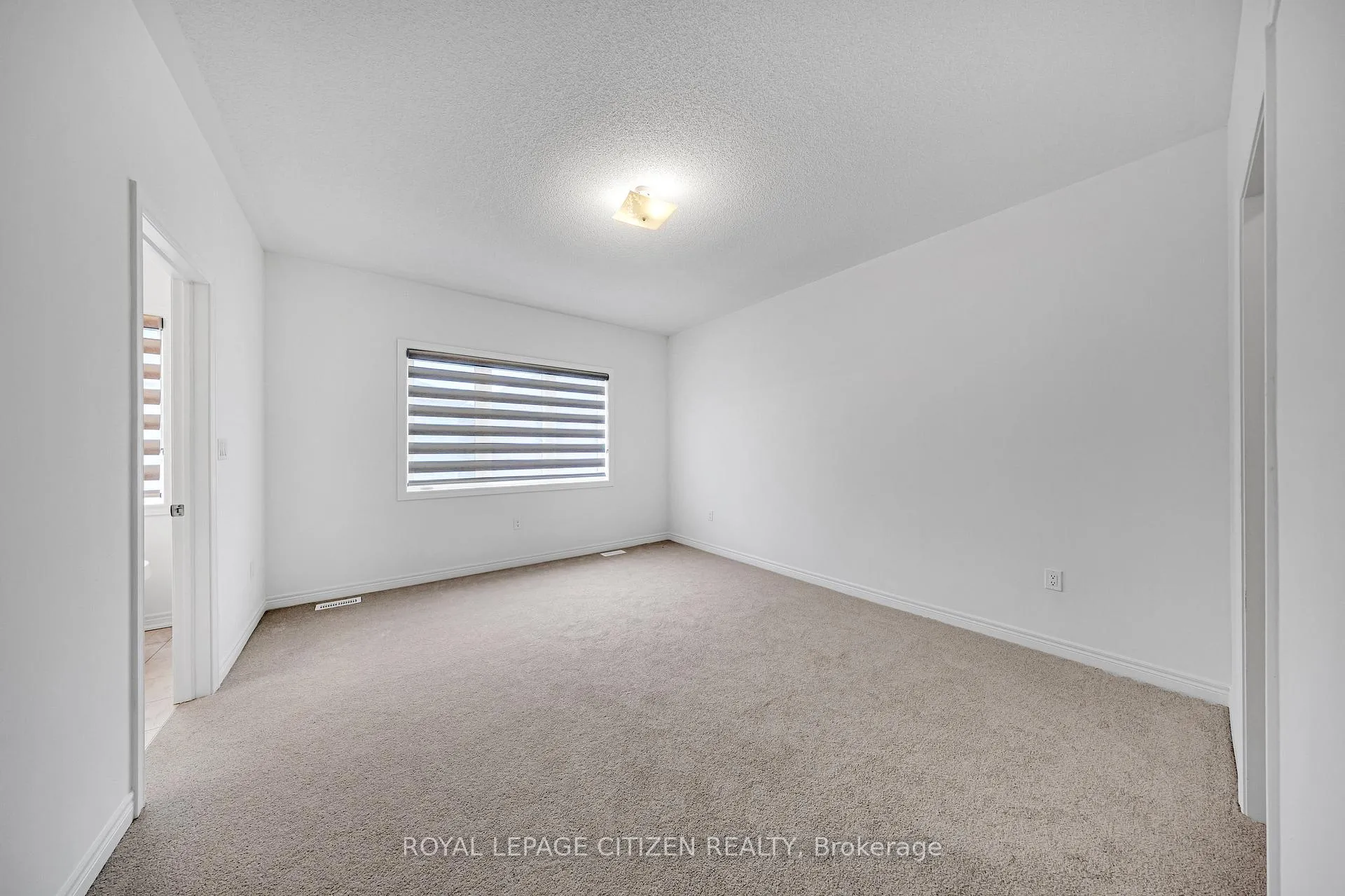 Photo 20 of 2916 Starlight Drive, Pickering, Rural Pickering — HOMEH