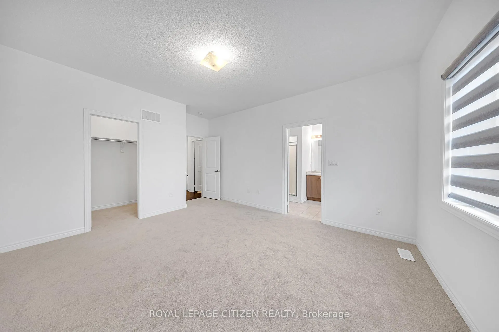 Photo 22 of 2916 Starlight Drive, Pickering, Rural Pickering — HOMEH