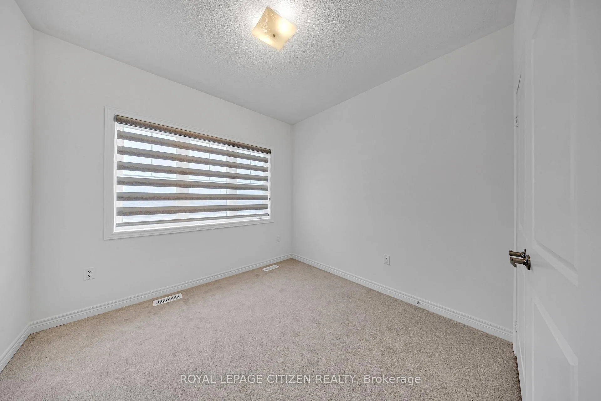 Photo 26 of 2916 Starlight Drive, Pickering, Rural Pickering — HOMEH