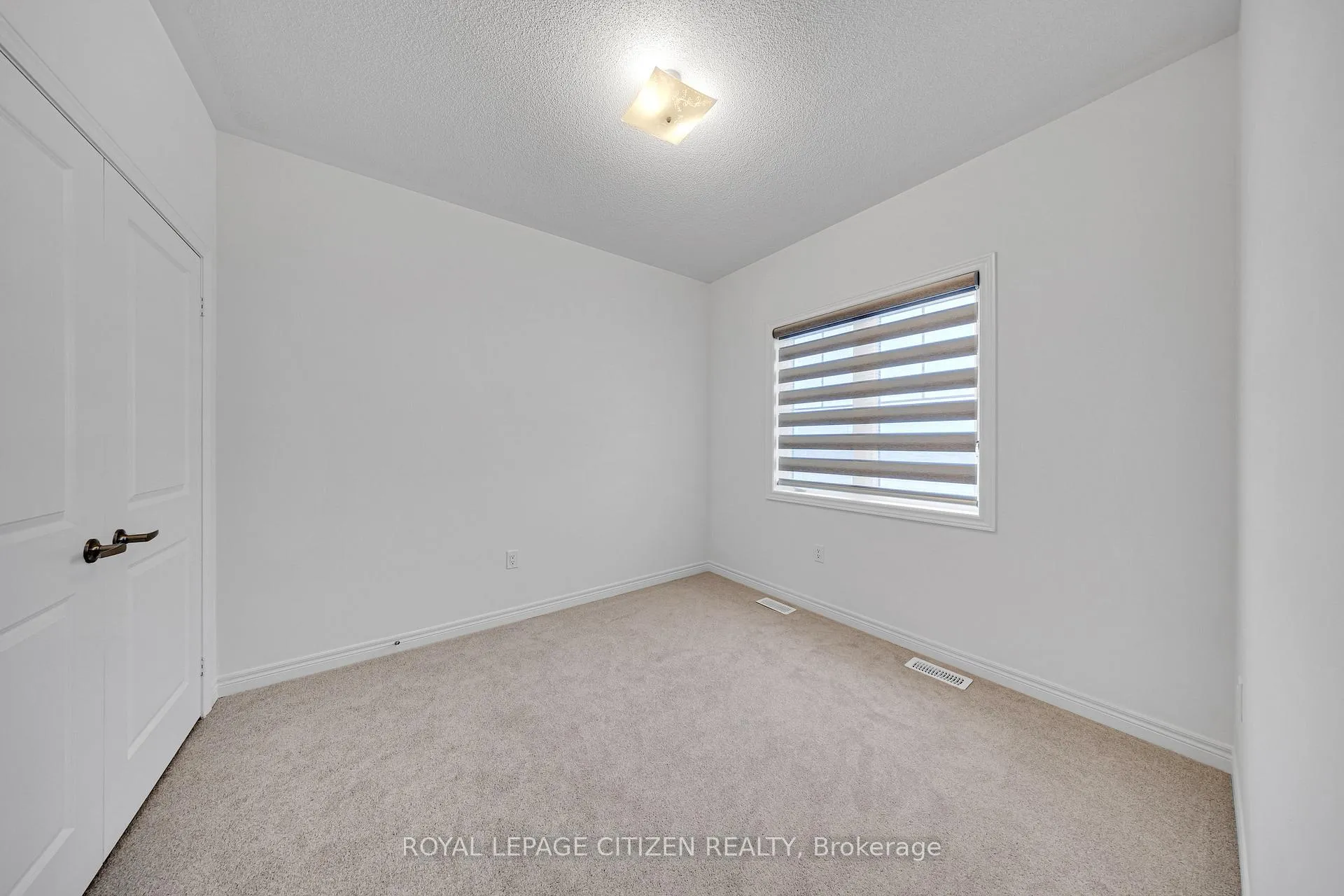 Photo 27 of 2916 Starlight Drive, Pickering, Rural Pickering — HOMEH