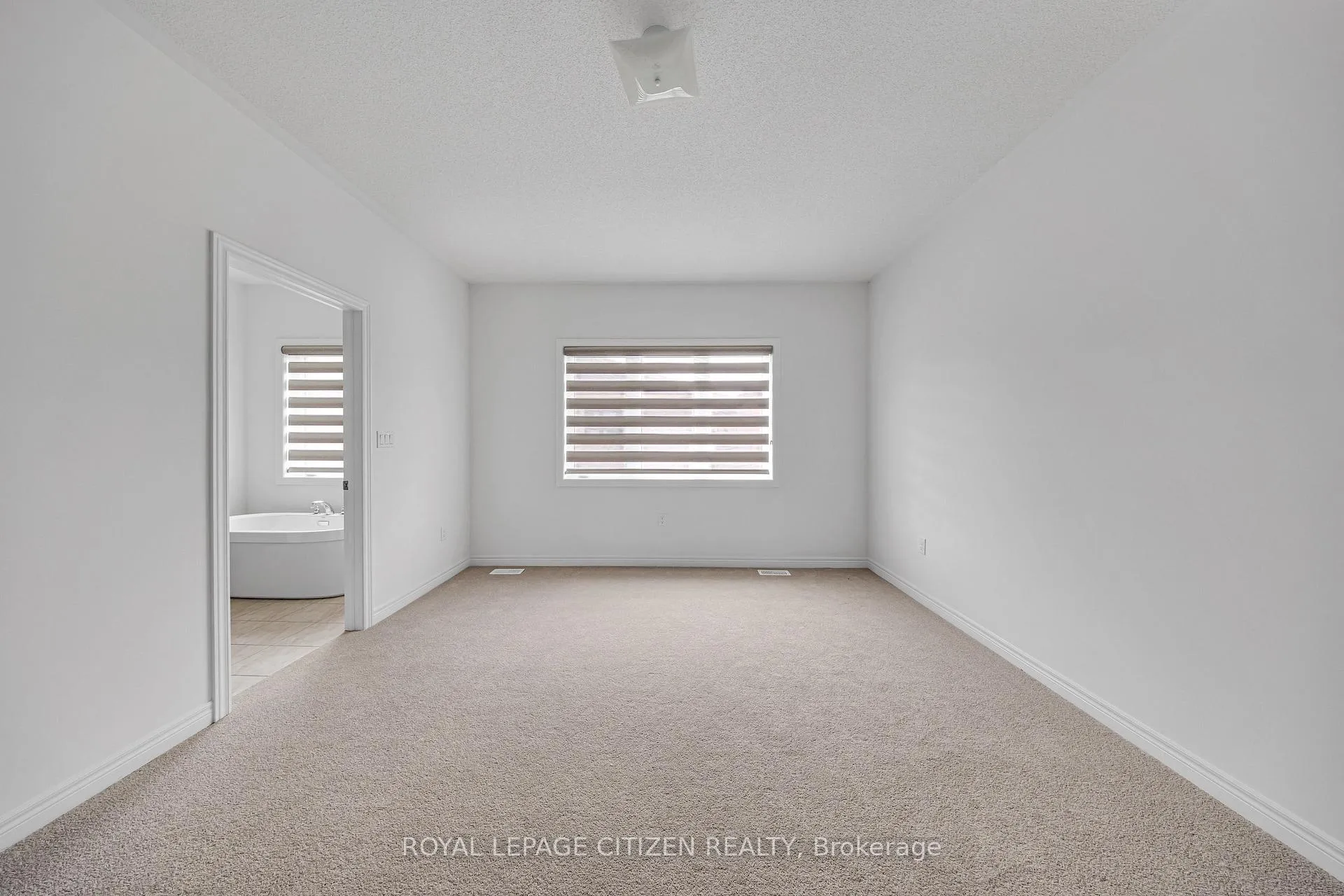 Photo 28 of 2916 Starlight Drive, Pickering, Rural Pickering — HOMEH