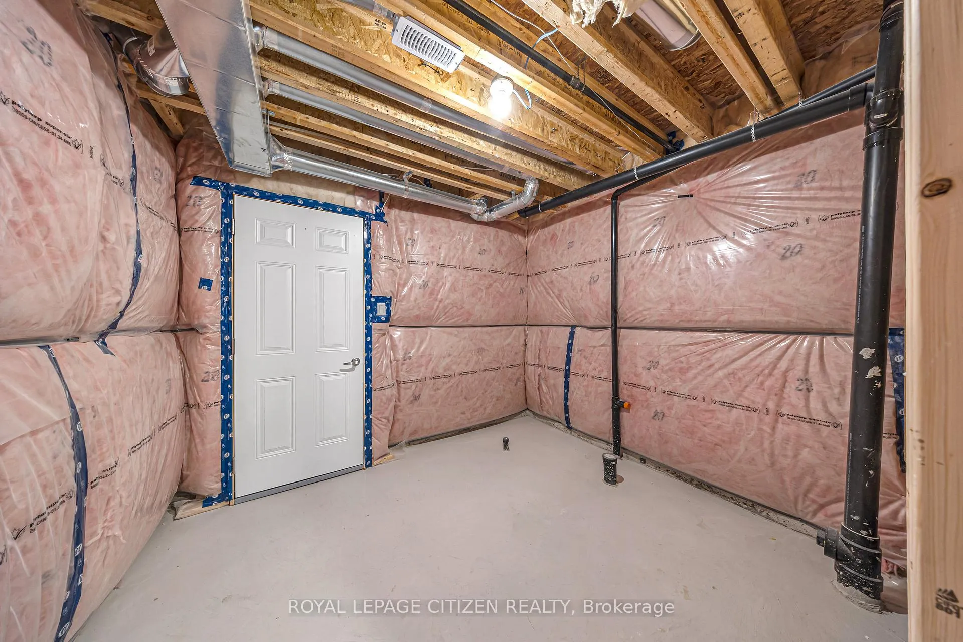 Photo 30 of 2916 Starlight Drive, Pickering, Rural Pickering — HOMEH