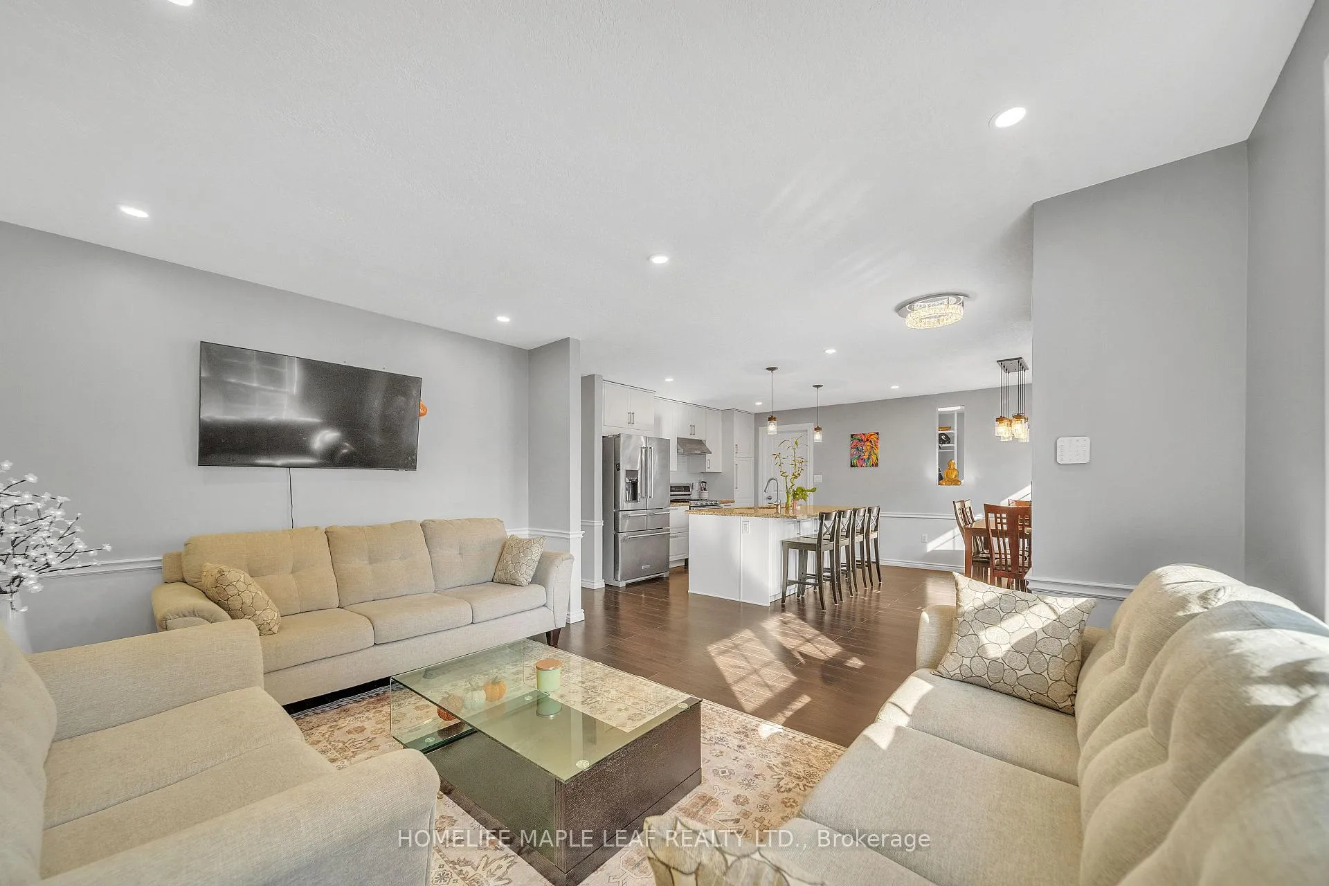 Photo 4 of 4 Lisa Court, Hamilton, Lawfield — HOMEH
