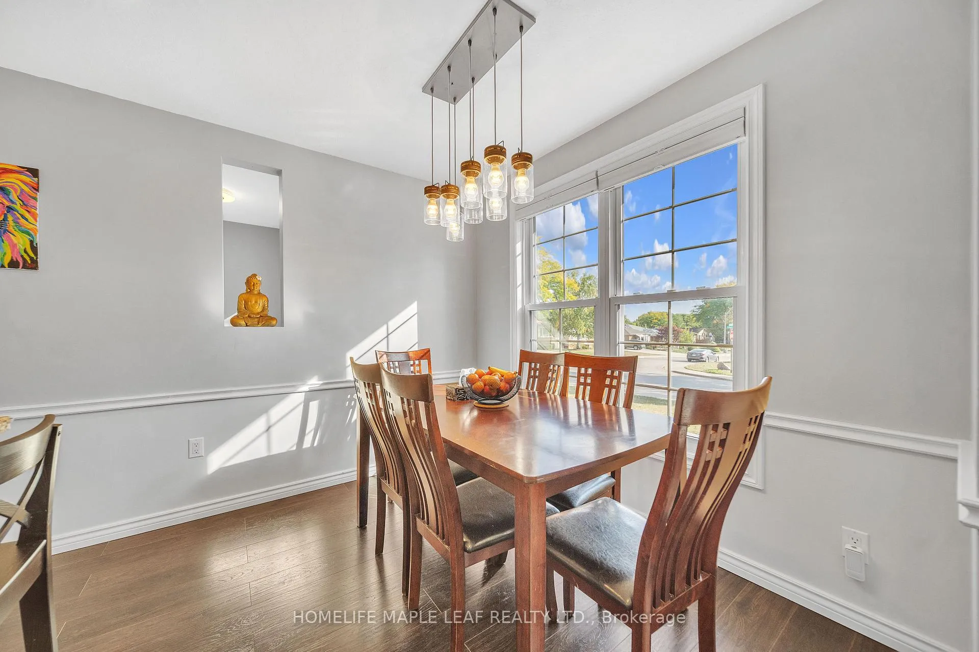 Photo 6 of 4 Lisa Court, Hamilton, Lawfield — HOMEH