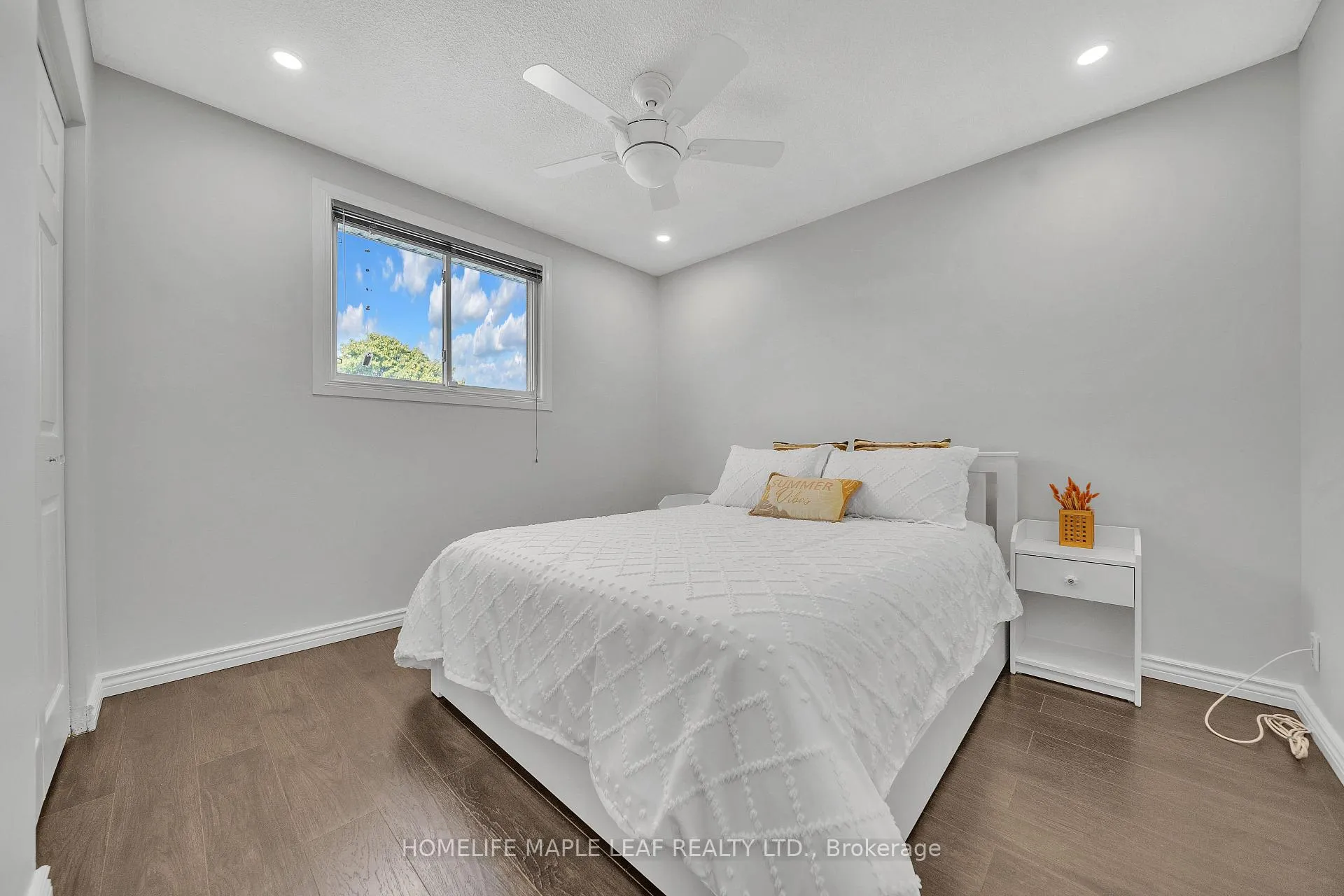 Photo 9 of 4 Lisa Court, Hamilton, Lawfield — HOMEH