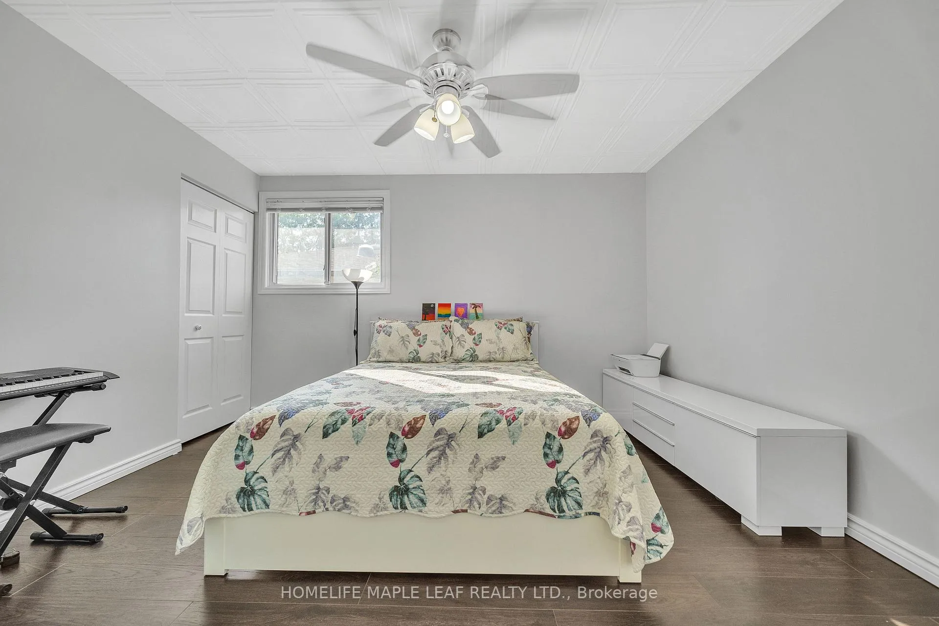Photo 11 of 4 Lisa Court, Hamilton, Lawfield — HOMEH