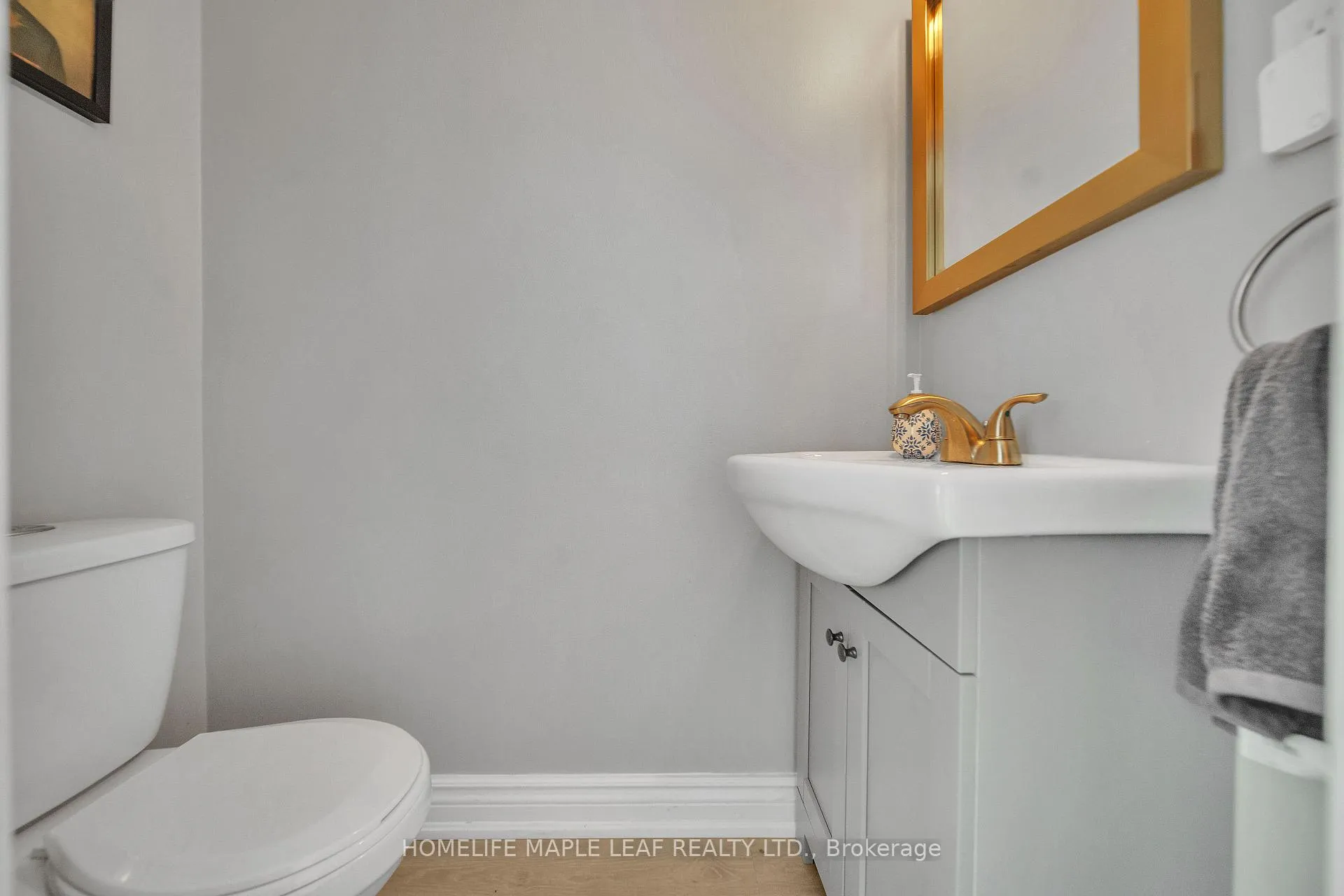 Photo 12 of 4 Lisa Court, Hamilton, Lawfield — HOMEH