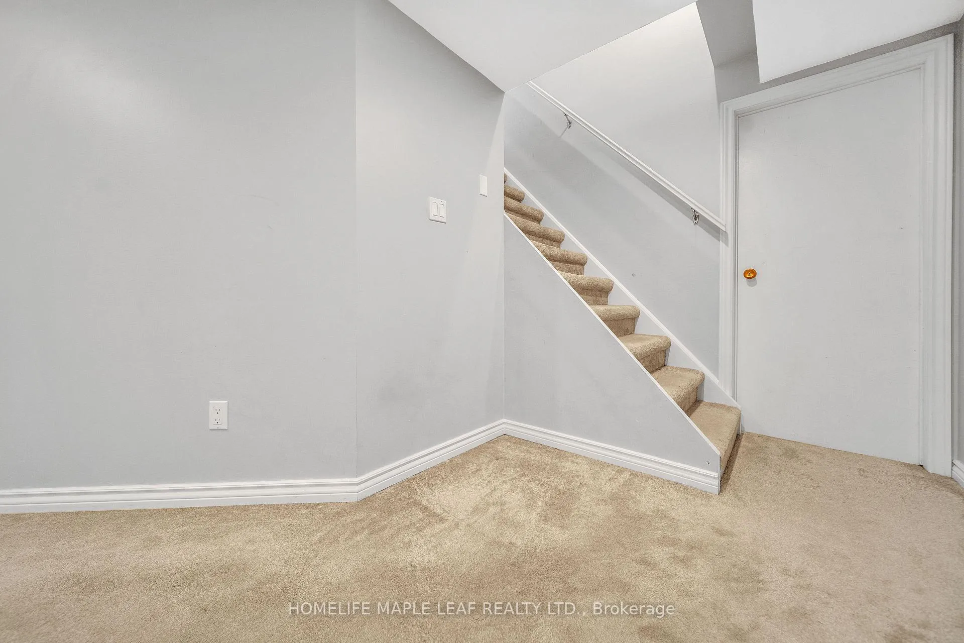 Photo 13 of 4 Lisa Court, Hamilton, Lawfield — HOMEH