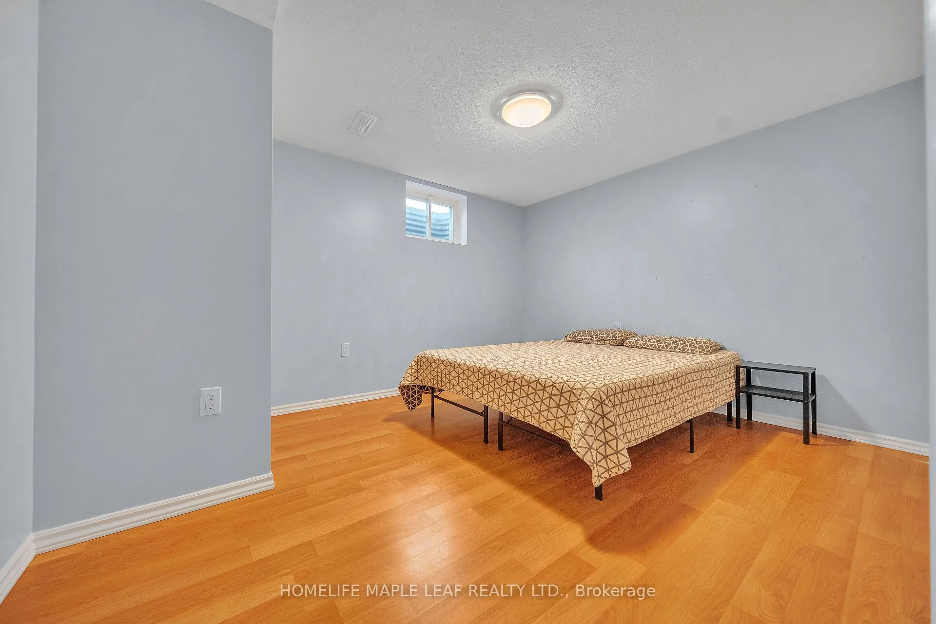 Photo 15 of 4 Lisa Court, Hamilton, Lawfield — HOMEH